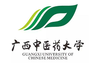 醫學翻譯(圖4)